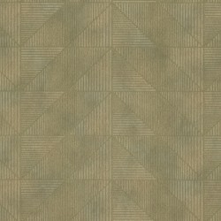 Обои 975239 Rasch Trend 1.06x10.05